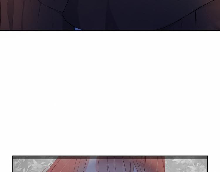 第3话：最喜欢你了