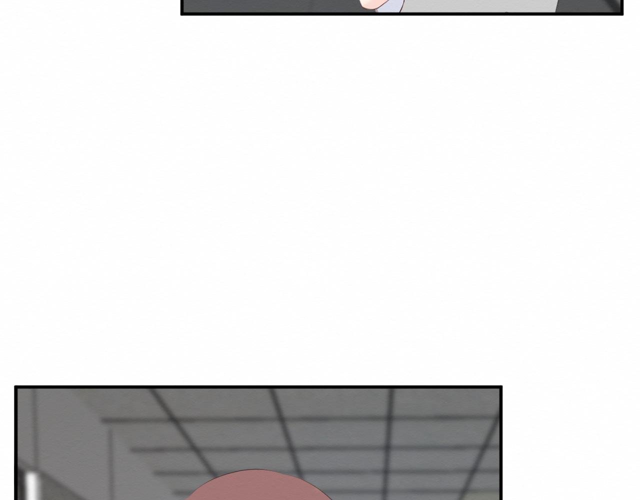 第31集：你的幸福