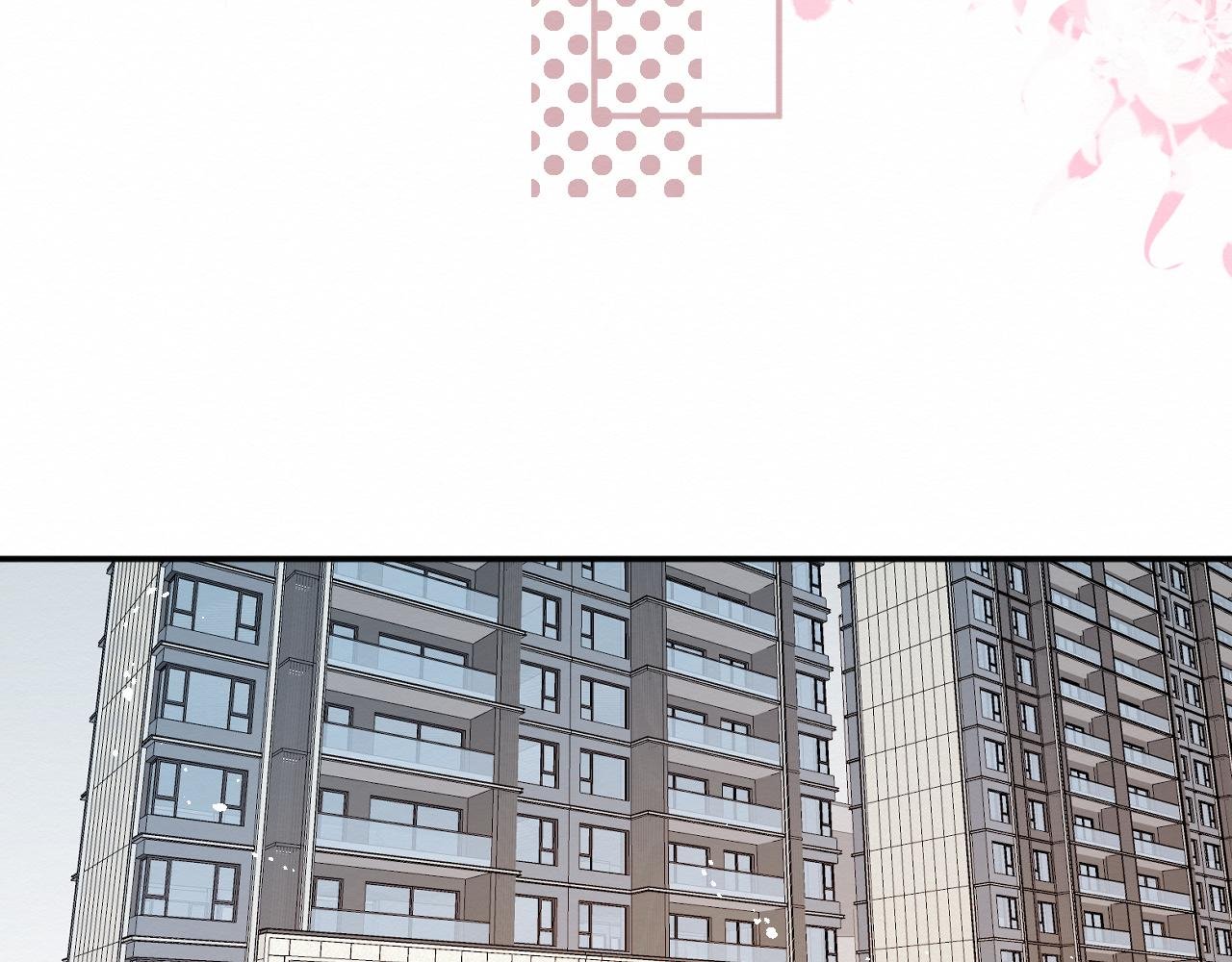 第32集：再遇