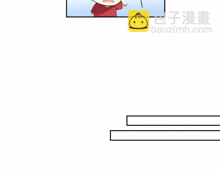 第4话： 尼克视角的她
