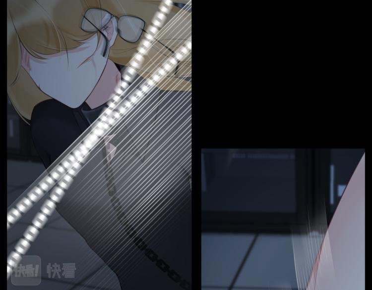 第41集：危机