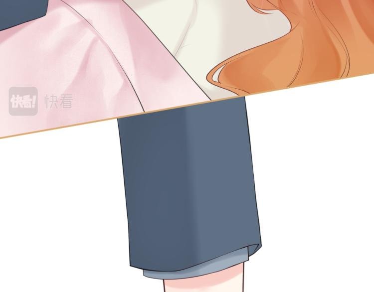 番外4：吻