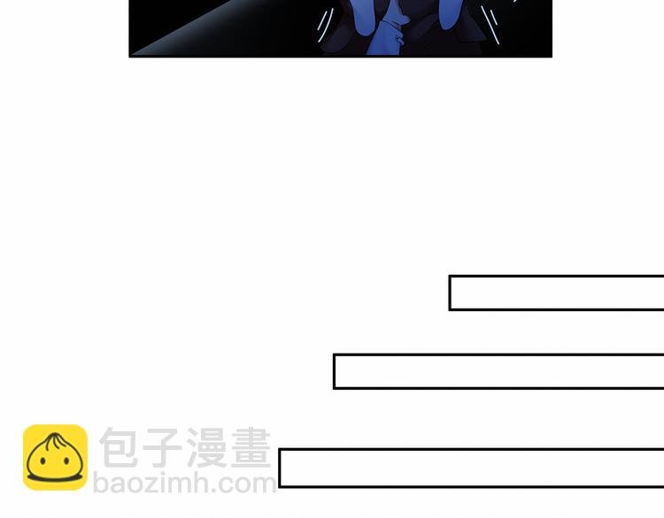 第5话：碎片里隐藏的过去