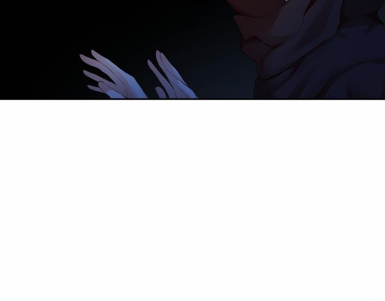 第5话：碎片里隐藏的过去
