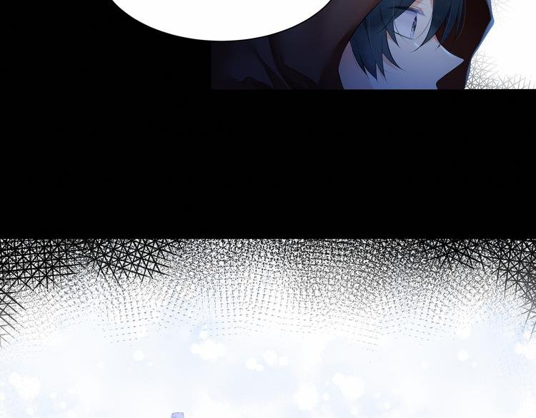 第5话：碎片里隐藏的过去