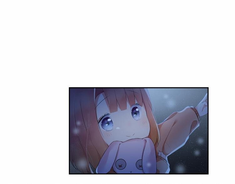 第5话：碎片里隐藏的过去