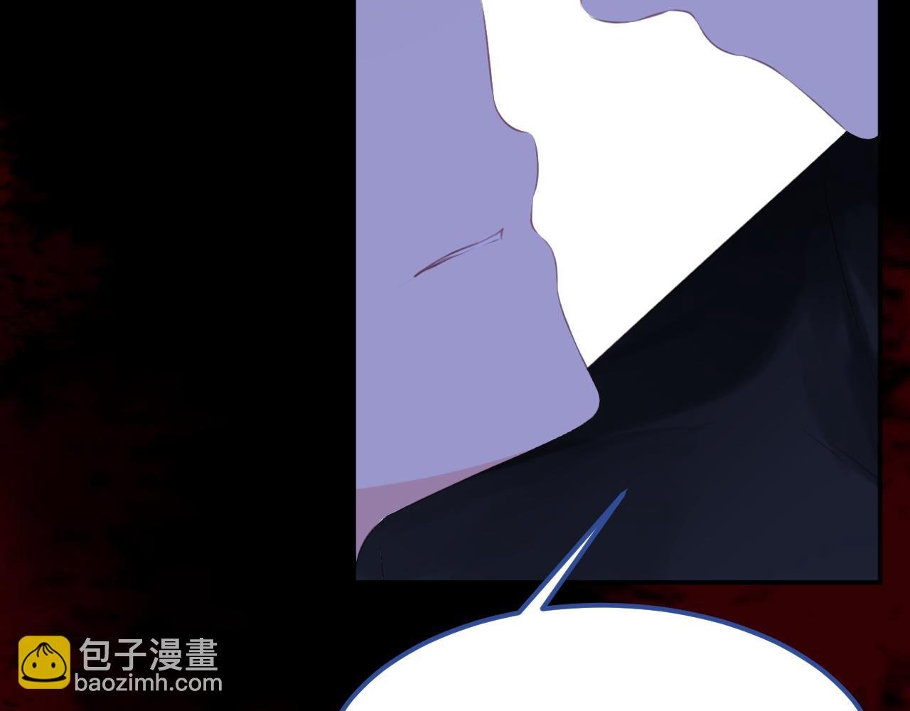 第45集：失败品