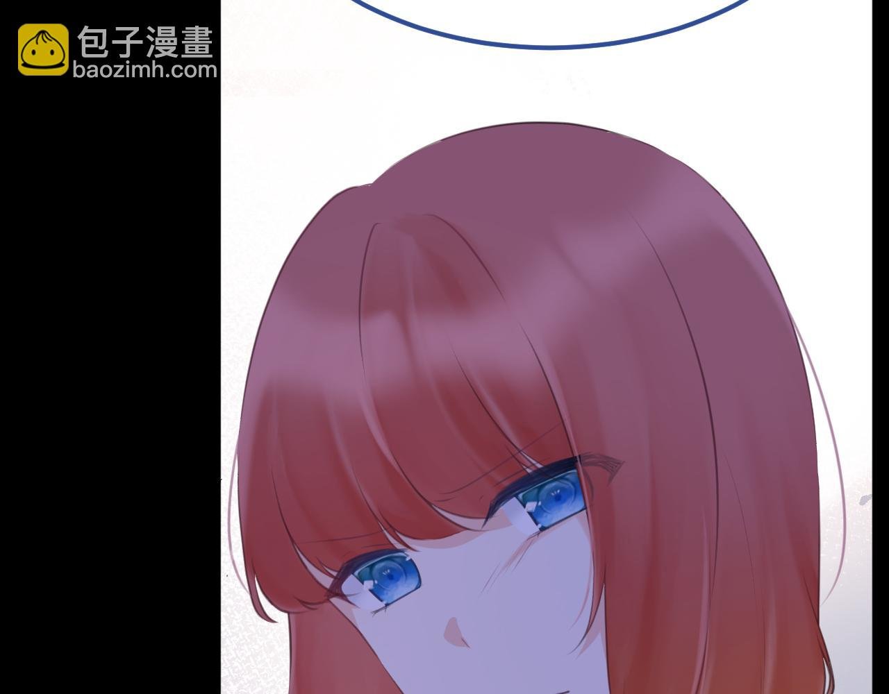 第46集：复仇的机会