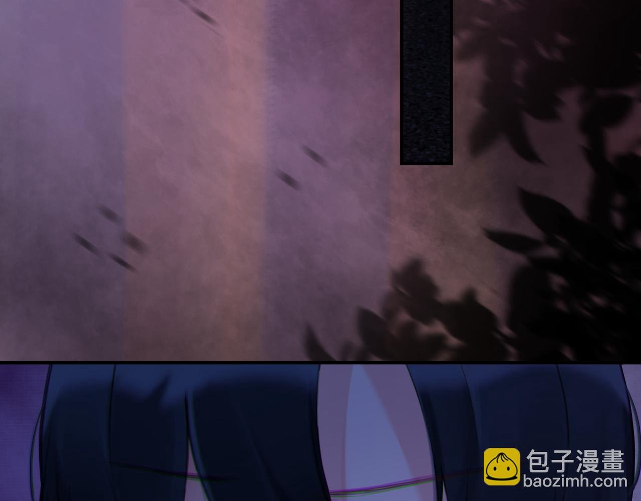 第49集：初吻