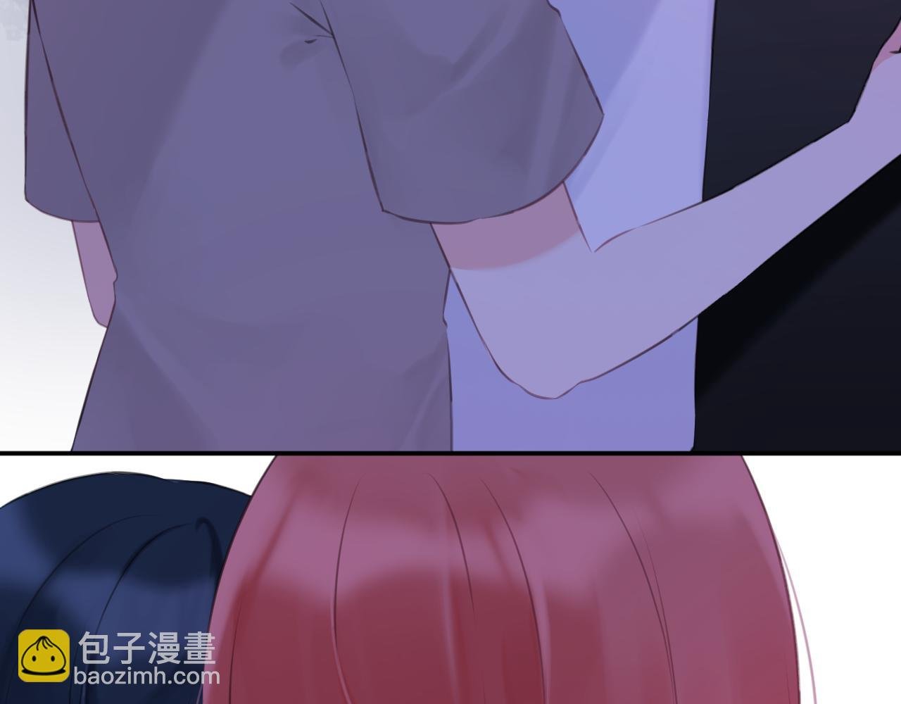 第49集：初吻