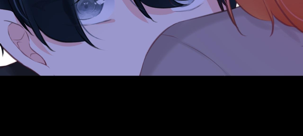 第49集：初吻