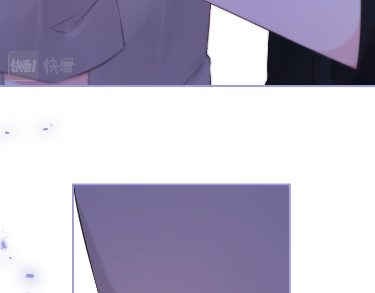 第49集：初吻