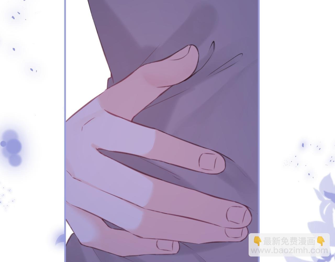 第49集：初吻