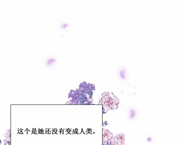 第6话：他与她的回忆