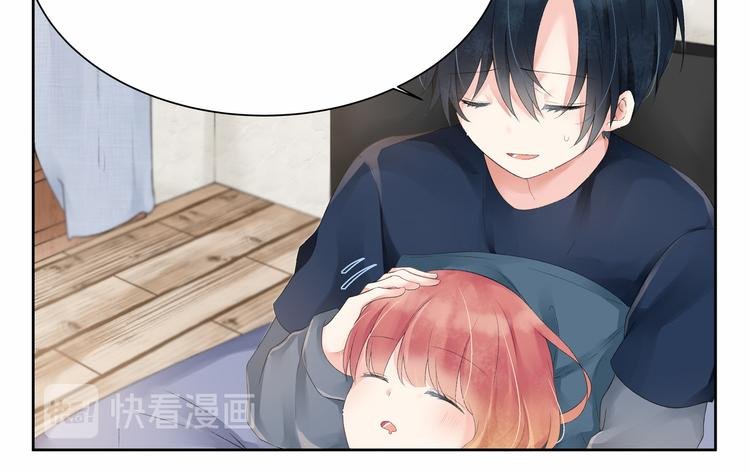 第6话：他与她的回忆