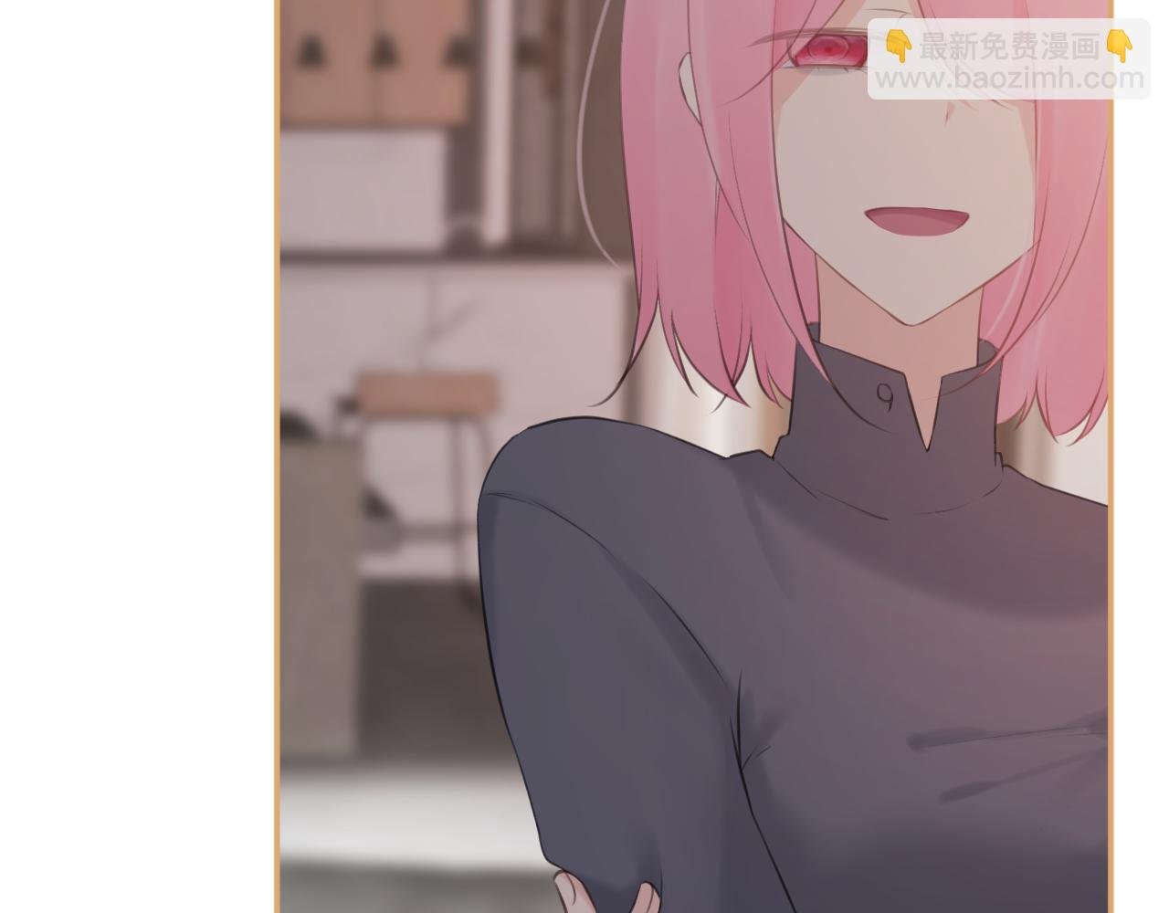 第55集：今晚住下来吧！