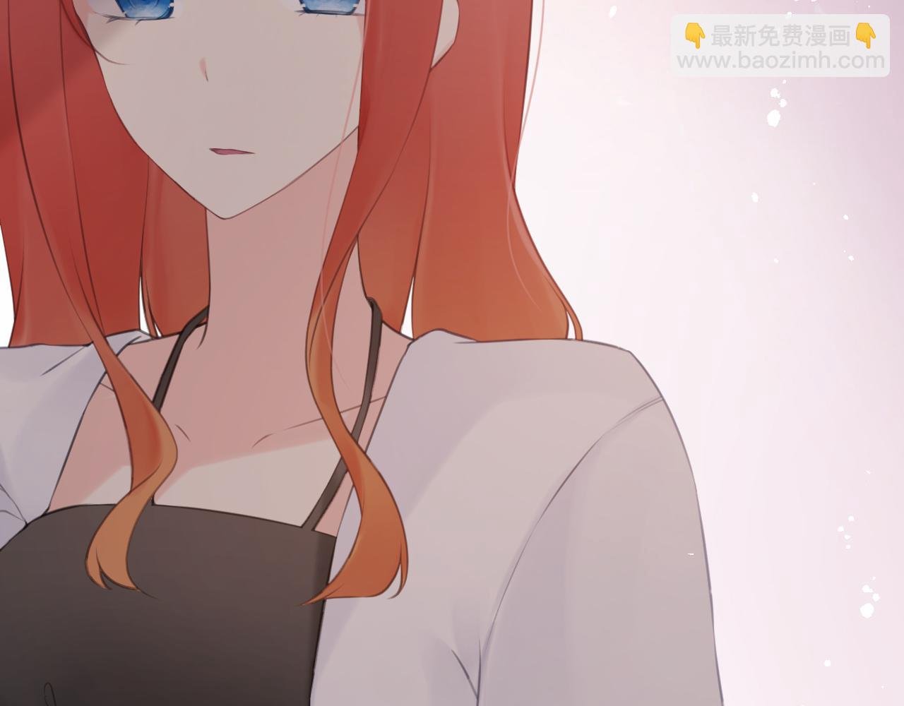 第55集：今晚住下来吧！