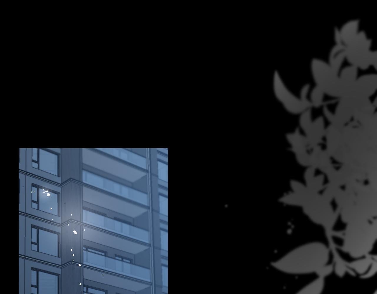 第57集：侵入者