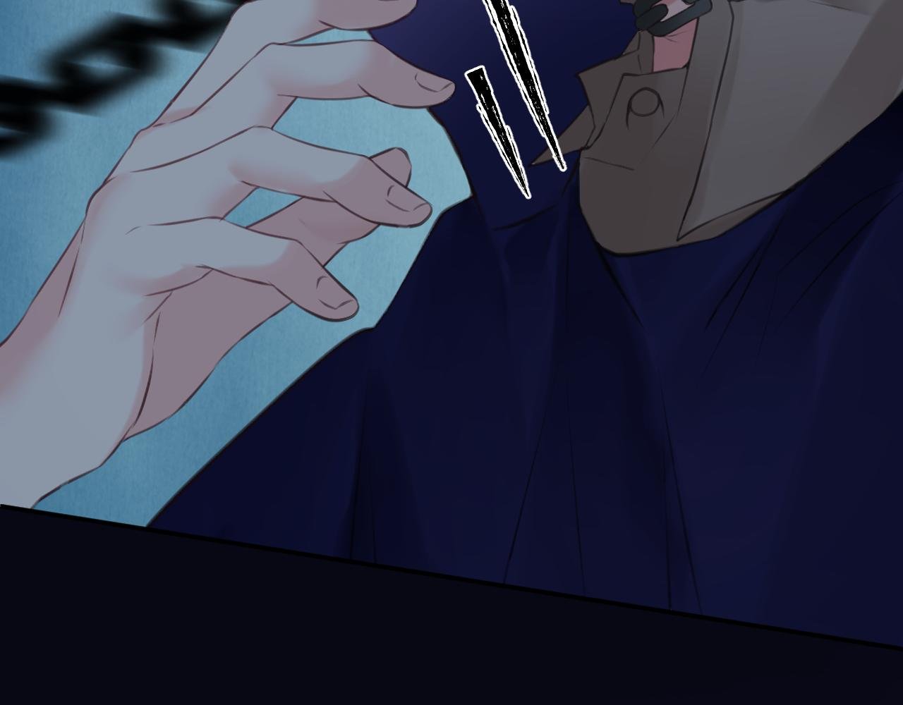 第57集：侵入者