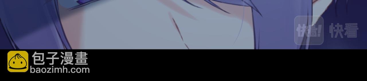 第57集：侵入者