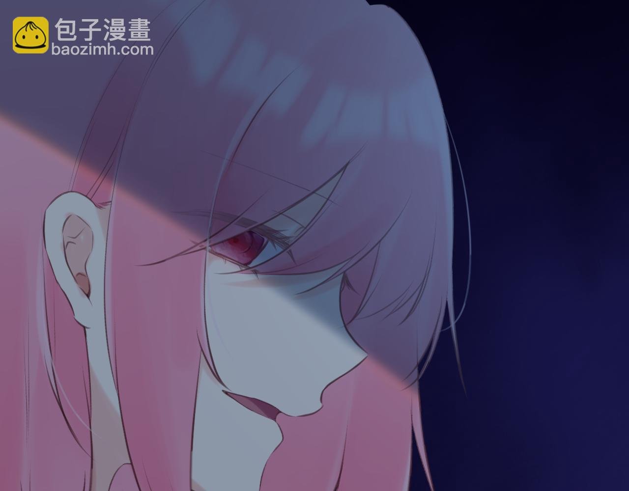 第57集：侵入者