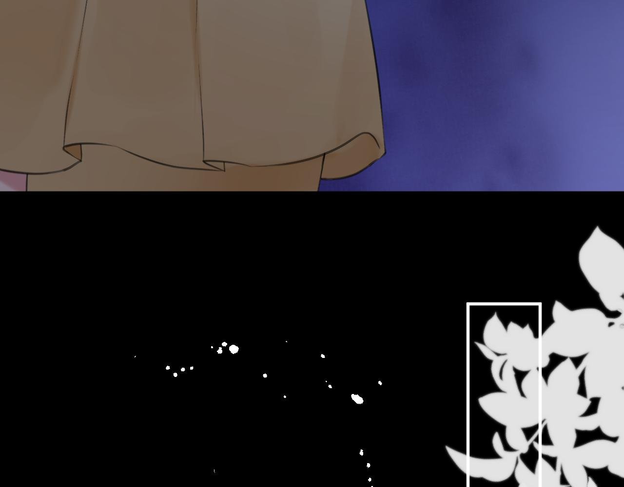第57集：侵入者