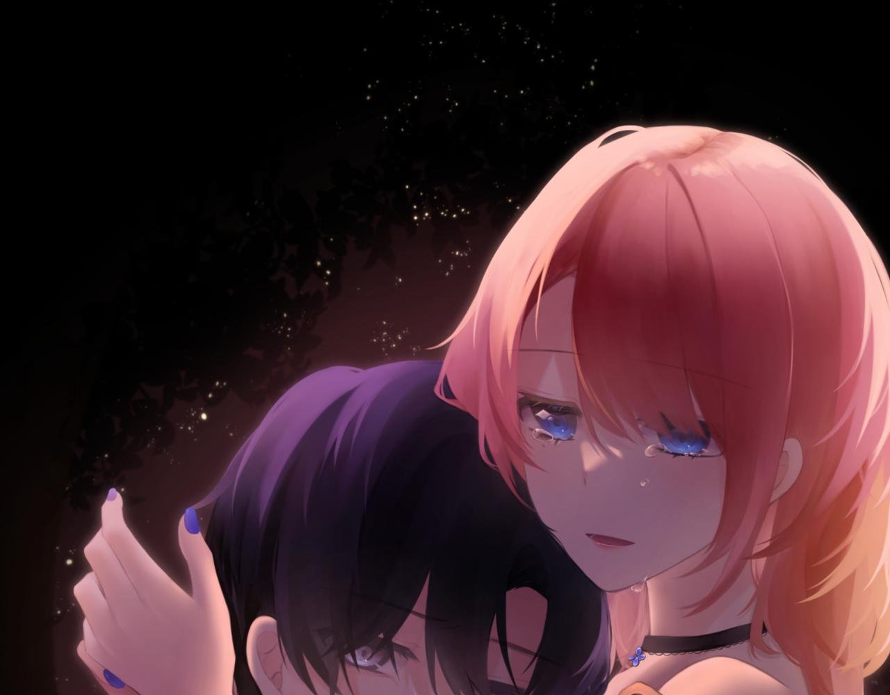 第59集：交易