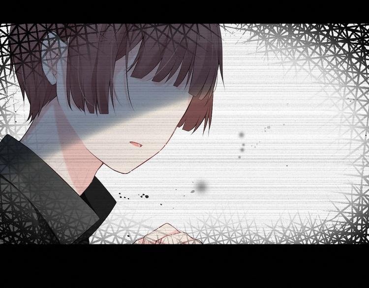 第7话：看不透的死神
