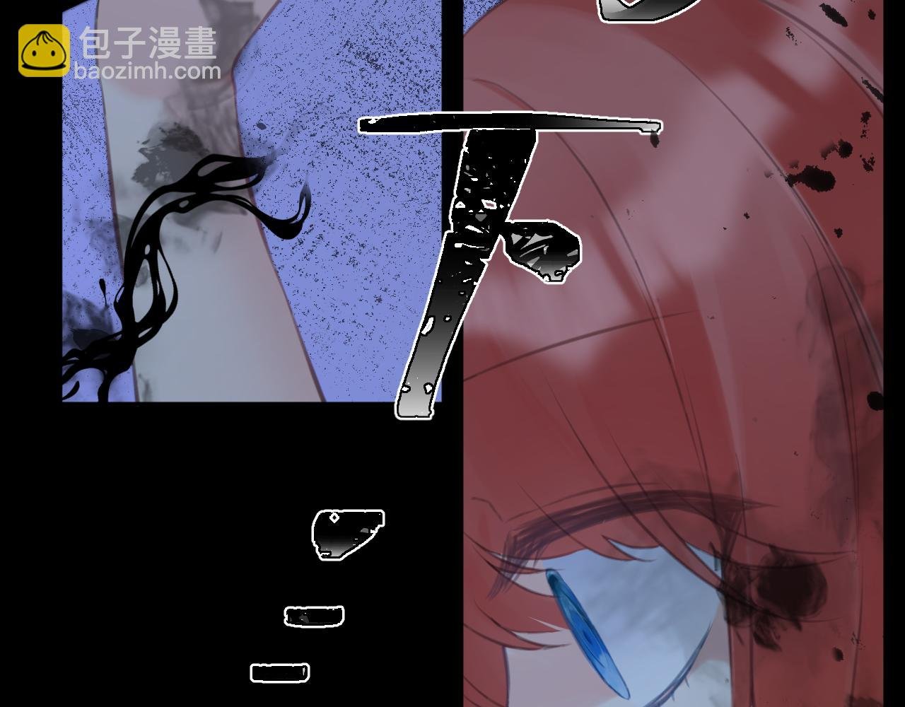 第63集：被抛弃的人偶