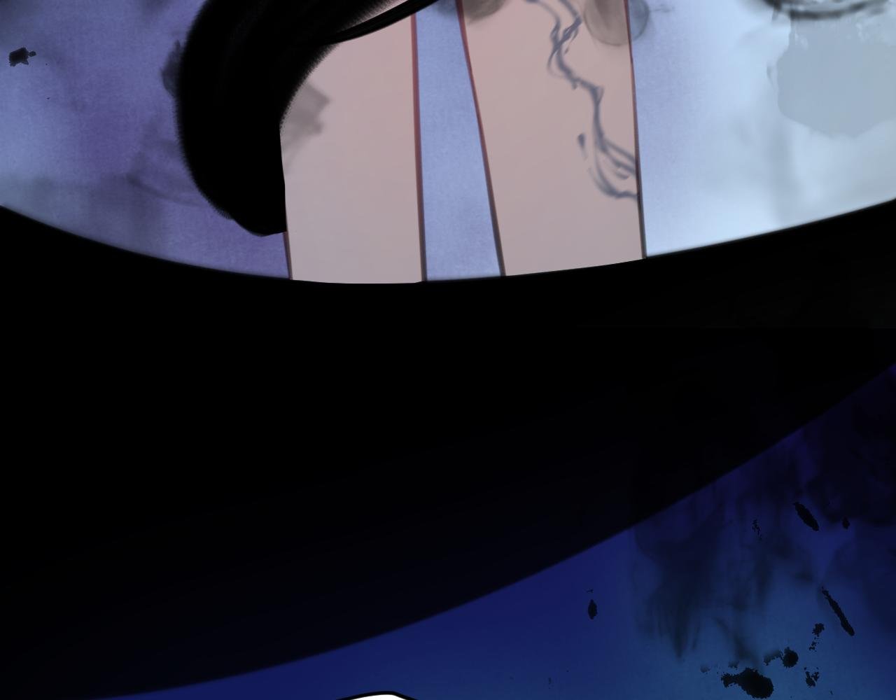 第63集：被抛弃的人偶
