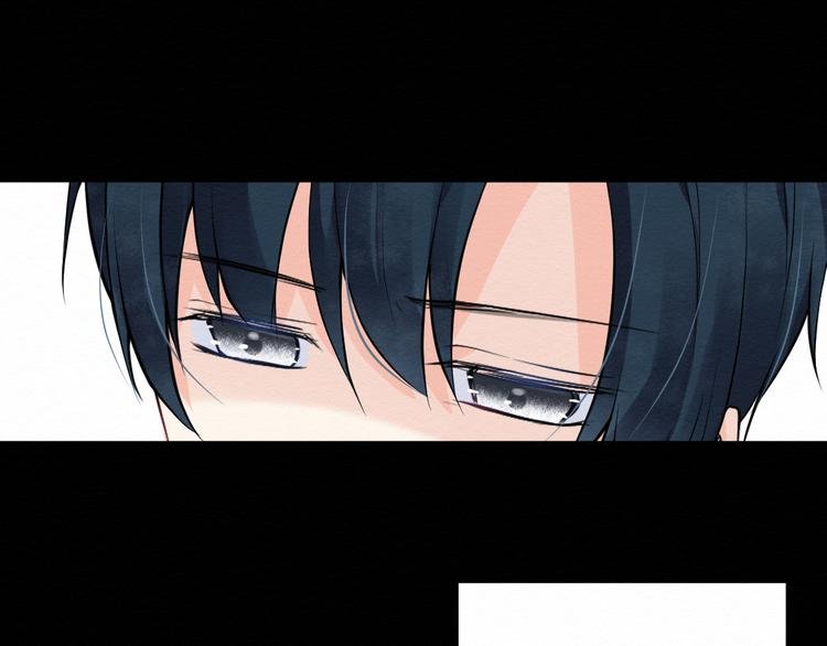 第8话：我的愿望