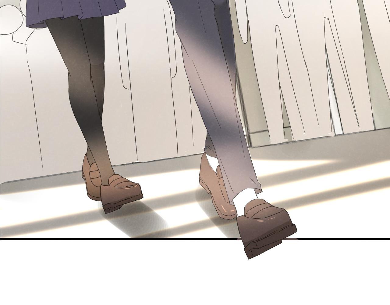 学霸和女仆