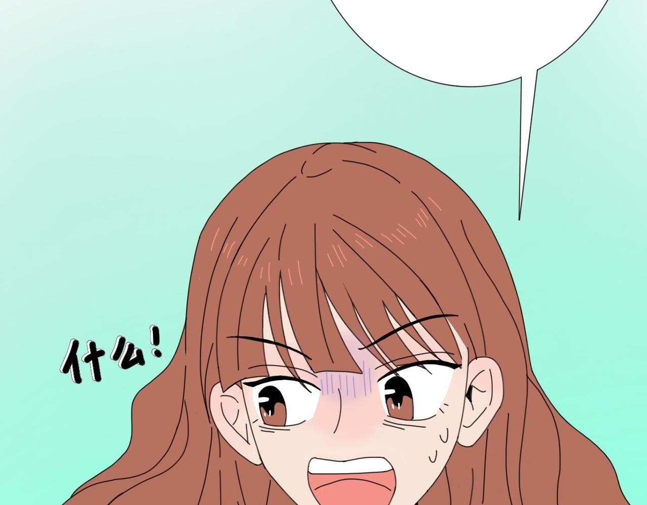 谁弄坏的咖啡机！
