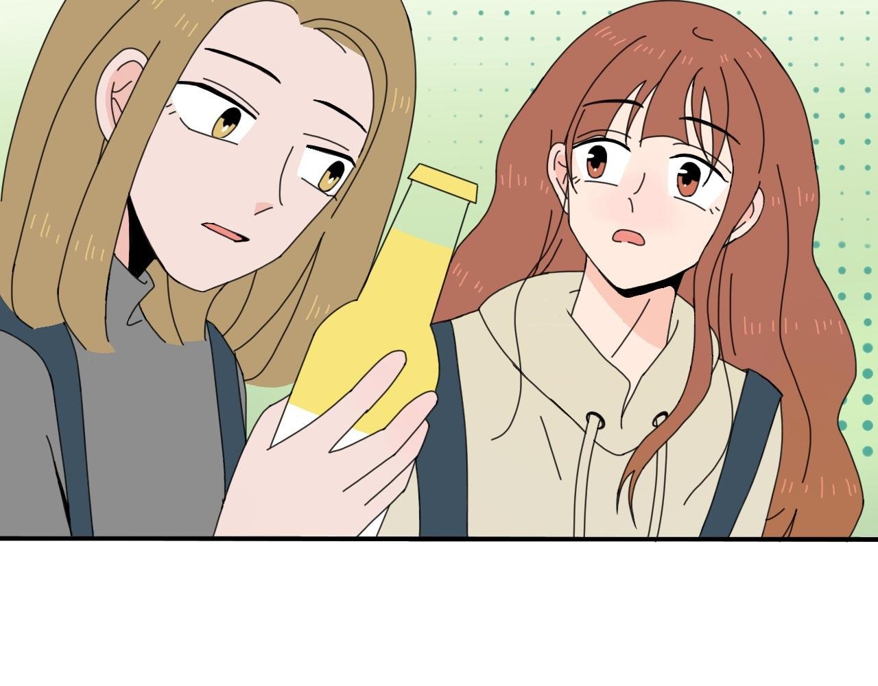 谁弄坏的咖啡机！