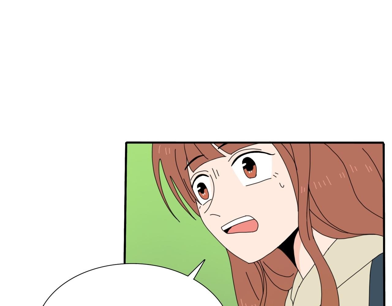 谁弄坏的咖啡机！