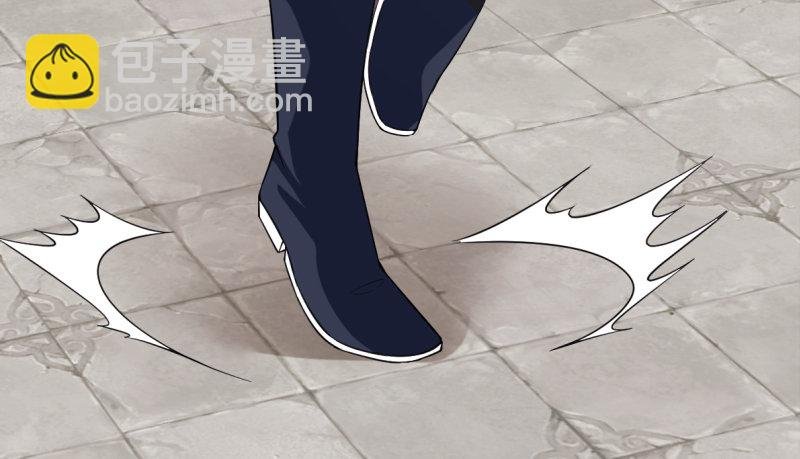 检验成果