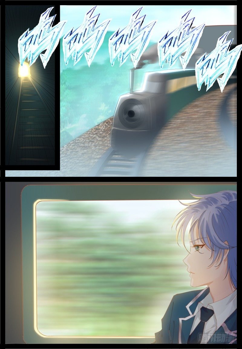 归乡