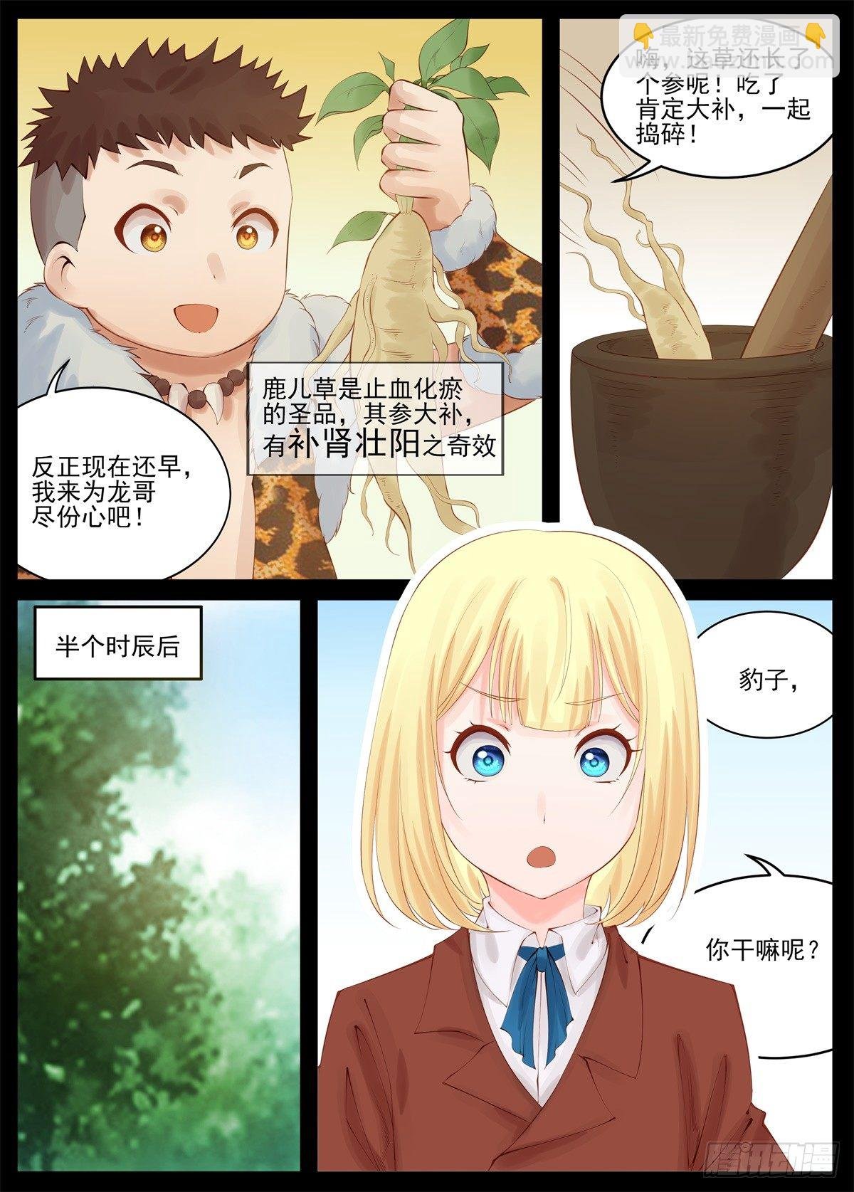 壮阳药？