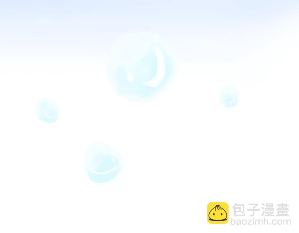 第一章 重生 穿越