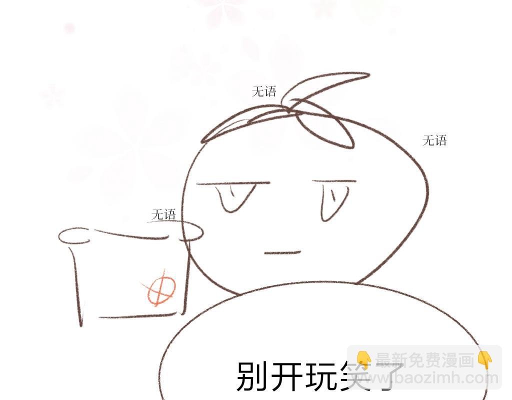第一章 重生 穿越