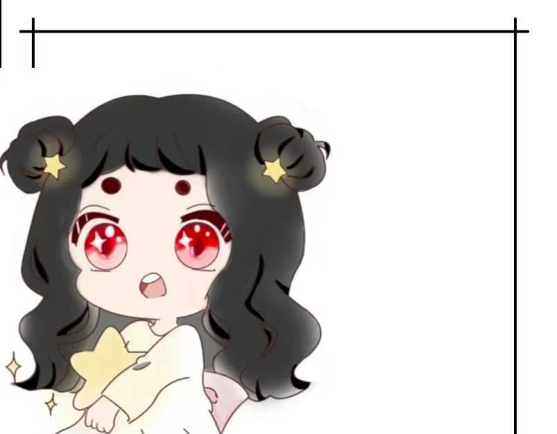 Aurora番外作者介绍
