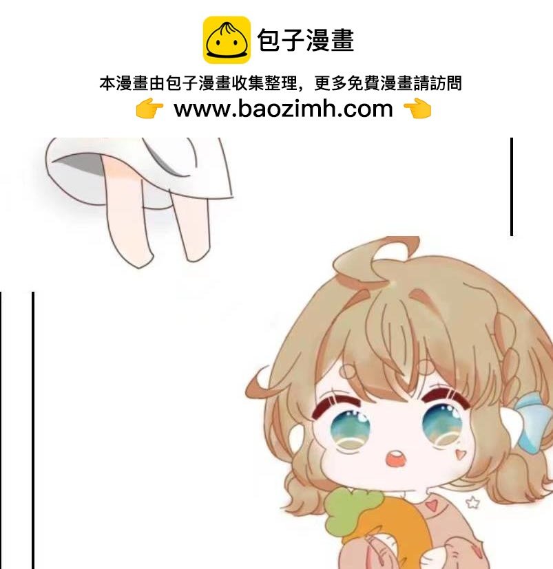 Aurora番外作者介绍