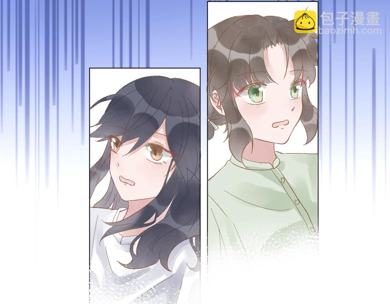 第1话 相遇