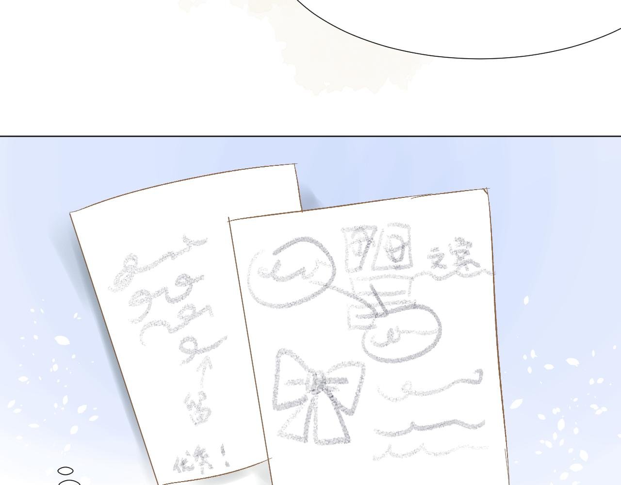 第1话 相遇