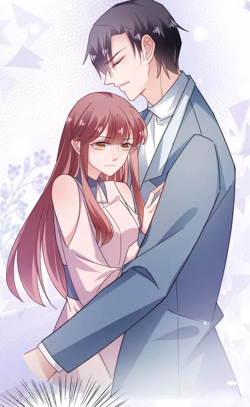 第110话