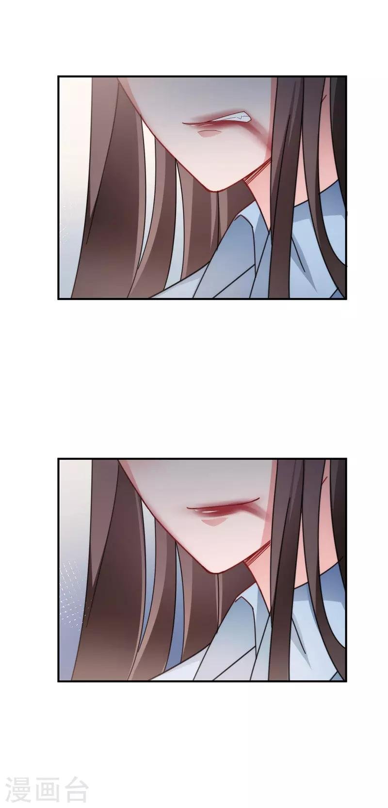 第110话