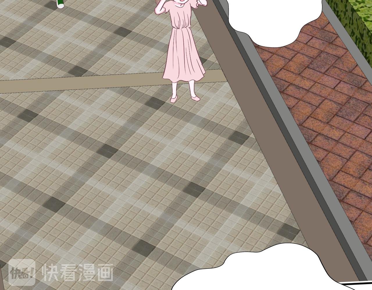 第1话 新生变骑手？