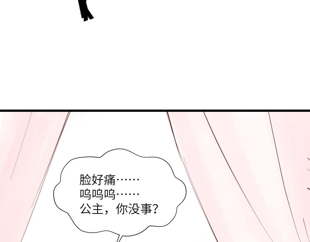 第一话 穿越