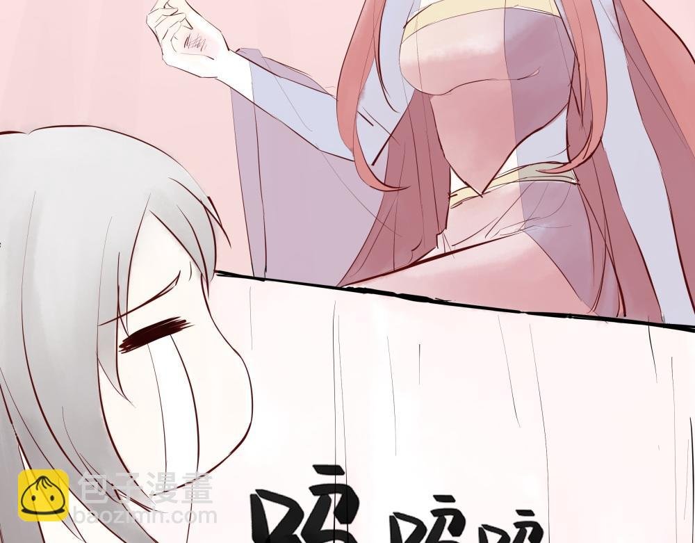 第一话 穿越