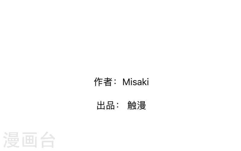 第19话 图书馆1